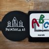 GP07 Grunnpakke barnehage for avdeling/base på nynorsk - Bilde 3